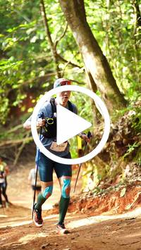 BIB:  <button type="button" onclick="openModal(27822037)" class="btn btn-primary btn-sm float-right" data-toggle="modal" data-target=".modal-high-quality">
                <i class="fa fa-download"></i> Download
                </button>